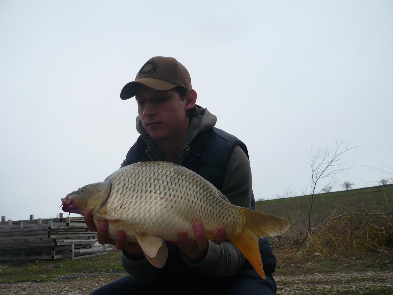 Magura 9 - 25.MAR.2014 - p1020272.JPG